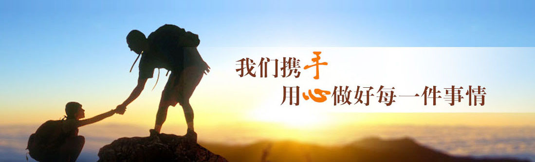 大图111